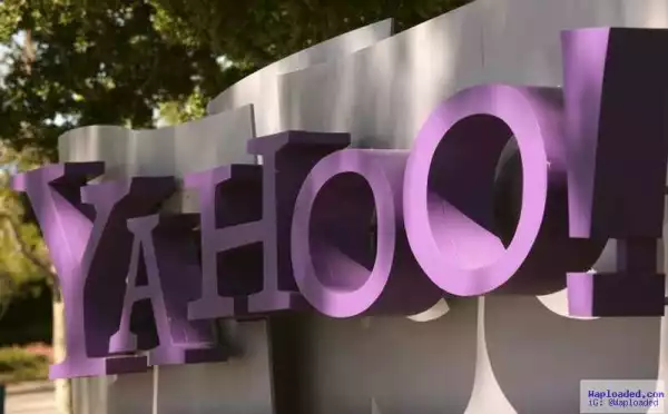 Yahoo To Shut Down Its Offices In Argentina, Mexico